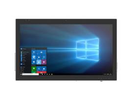 DT 581T, I5, 256GB/16GB WIN 10 3YR TWO BAT
