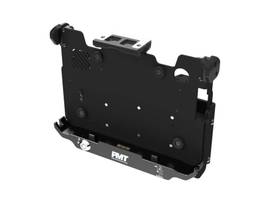 PRECISION MOUNTING DOCKING STATION FOR DELL LATITUDE 7030 RUGGED EXTREME TABLET FULL