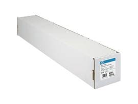 HP COATED PAPER 36IN X 300FT