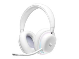 LOGITECH G735 WIRELESS GAMING HEADSET