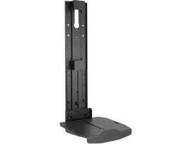 LEGRAND-CHIEF FUSION 8IN ABOVE/BELOW SHELF, L DISPLAYS