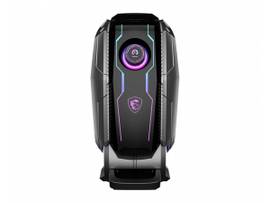 MSI MEG AEGIS TI5 12VTJ-031CA I9-12900K/RTX3090/64GB/1TBSSD+2TB/WIN11PRO