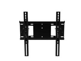 TILT WALL MOUNT F/DISPLAYS PORTRAIT