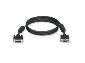 BLACK BOX CORP DVI CABLE EVNDVI01-0025