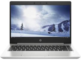 MT22 CEL5205U 14 8GB/128 PC