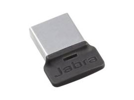 JABRA LINK 370 USB BT ADAPTER, MS TEAMS