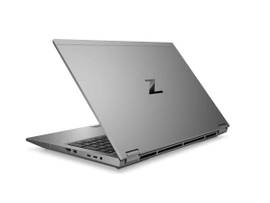 SB ZB17G7 I9-10885H 17 16GB/512 PC BL