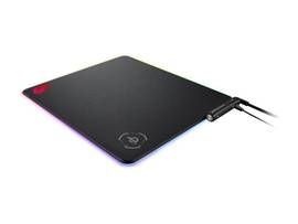 ASUS ROG BALTEUS QI GAMING MOUSE PAD