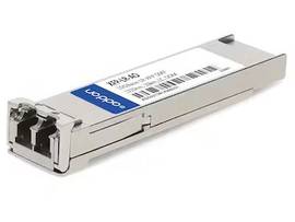 ORTRONICS ARUBA XFP-LR COMPATIBLE