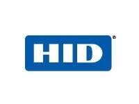 HID YMCKK: FULL-COLOR RIBBON WITH TWO RESIN BLACK PANELS 500 IMAGES. COMPATIBLE WITH: HDP5600, HDP5000 (FIRMWARE UPDATE MAY BE REQUIRED FOR OLDER