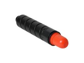 CANON GPR34 BLACK TONER