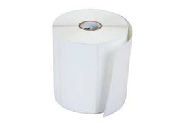 BROTHER MOBILE PREMIUM DIE-CUT 2IN.X4IN. 5 OD