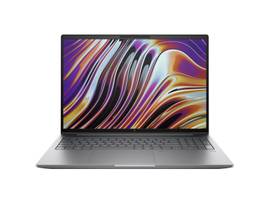 HP ZBPG11A R9-8945HS 16 32GB/1T PC CANADA - FRENCH BILINGUAL