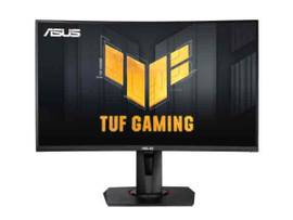 ASUS VG27VQM 27IN 1920 X 1080 FHD  VA 1MS