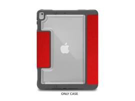 DUX PLUS DUO IPAD 9TH/8TH/7TH GEN-2019/2020/2021