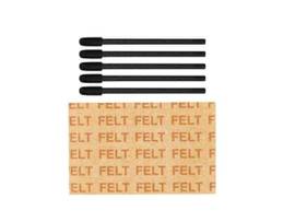 WACOM PRO PEN 3 FELT NIBS (10 PACK)