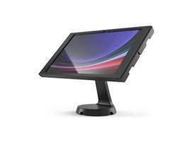 COMPULOCKS GALAXY TAB S9 ULTRA KIOSK