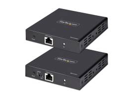 STARTECH.COM 4K HDMI EXTENDER, 4K 60HZ