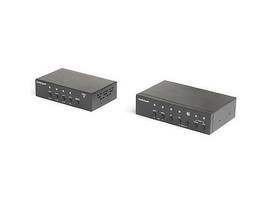 MULTI-INPUT HDBASET EXTENDER KIT