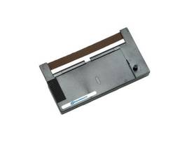 APPLE IMAGEWRITER/NEC 8023 RBN