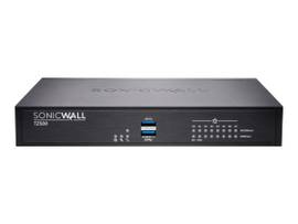 SONICWALL TZ500 SECURE UPGRADE PLUS 3YR