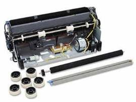 LEXMARK ROLL ASM DOUBLE CHARGE ROLL