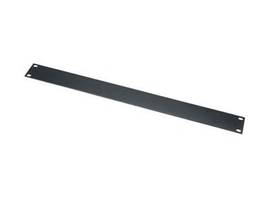 MIDDLE ATLANTIC RCK ACCORIES 12PC. PHBL-1 CNTR PAC