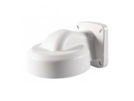 GV-MOUNT 205 WALL MOUNT BRACKET KIT