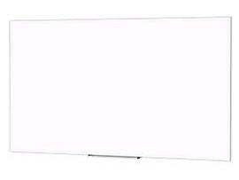 LEGRAND-DA-LITE SCREEN 16:9 HDTV FORMAT 121 FULL LENGTH