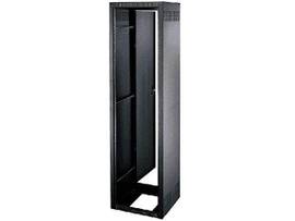 Legrand-Middle Atlantic RCKS 35SP/25D KD ST/ALONE RK