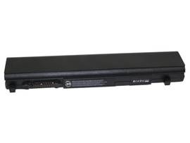 BTI SAG-XE303 -CELL 7.5V, 4080MAH LI-POLYMER