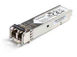 JUNIPER RX-FXSM-SFP COMPATIBLE SFP 100MB