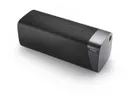 TPV-USA CORP PHILIPS WIRELESS SPEAKER BLUETOOTH 30 W