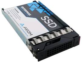 AXIOM 480GB ENTERPRISE EV100 2.5-INCH HOT-SWAP SATA SSD FOR LENOVO
