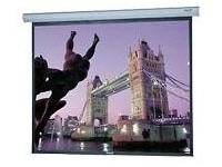 LEGRAND-DA-LITE COSMO 12X12 MW