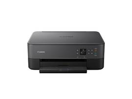 CANON PIXMA TS5320A BLK