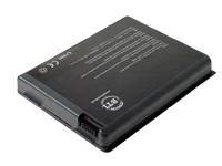 BTI LITHIUM PAVILION ZD8000 SERS NOTEBK