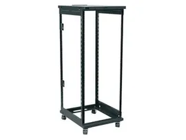 MILESTONE RCKS QUICK ASSEM RCK 27UX20D