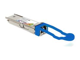 ORTRONICS JUNIPER QSFPP-40G-LX4 COMPATIBLE
