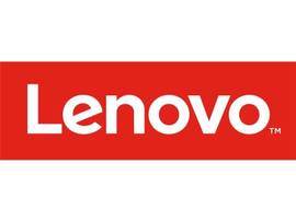 LENOVO ENG DESKTOP LN C40-30 U3 500G 4G W10