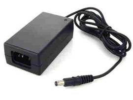 DIGI PRTRV TS 1/2/4/8 120240VAC PWR SUPPLY