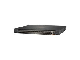 ARUBA 8325-32C FB 6 F 2 PS BDL