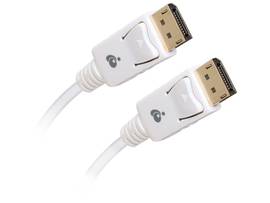 IOGEAR DSPLYPRT TO DSPLYPRT CBL 6FT