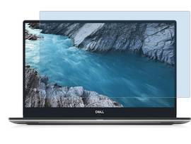 SEAL SHIELD SCRN PRTCTOR MAC THE DELL XPS 9570 LPTP