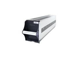 SCHNEIDER SYMMETRA PX 9AH BATT UNIT HIGH PERFORM