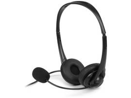 ALURATEK WIRD USB STEREO HEADSET