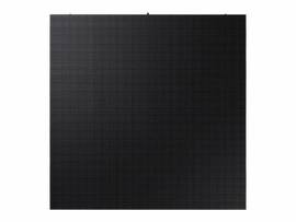 SAMSUNG LED 6MM XPR-E OUTDOOR CABINET 7000