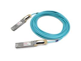 ORTRONICS ARISTA AOC-D-D-400G-5M COMPATIBLE