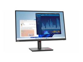 LENOVO-THINKVISION T27P-30