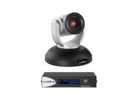 LEGRAND-VADDIO ROBOSHOT 20 UHD ONELINK HDMI SYSTEM N/A